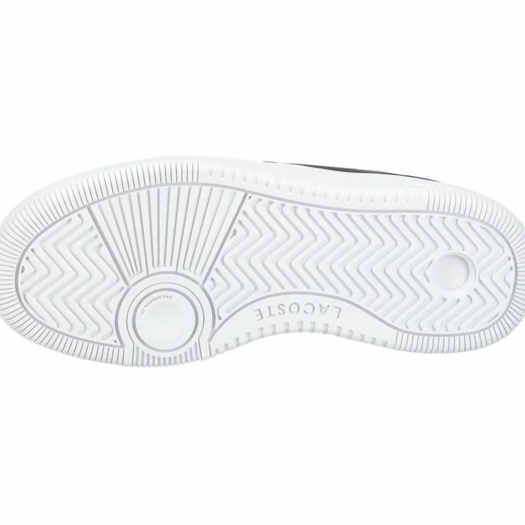 Best · Sneaker Damen Sneaker|Sneaker
