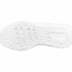 Lacoste Sneaker<· Sneaker Weiß