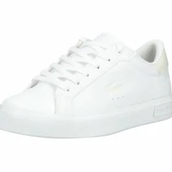 · Sneaker Kinder Sneaker
