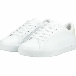 · Sneaker Kinder Sneaker