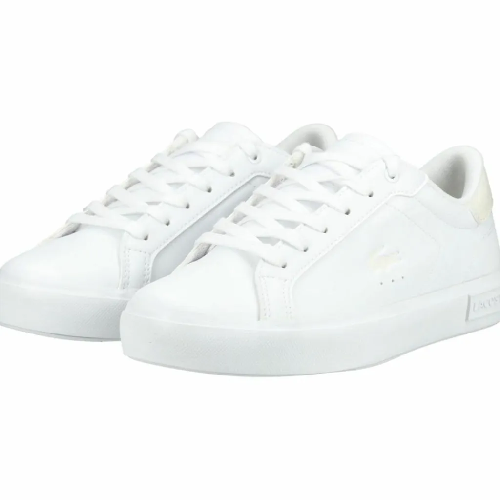 · Sneaker Kinder Sneaker