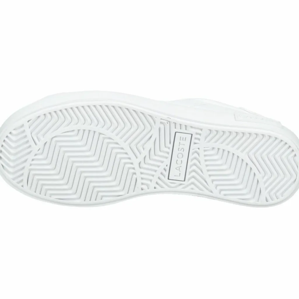 · Sneaker Kinder Sneaker