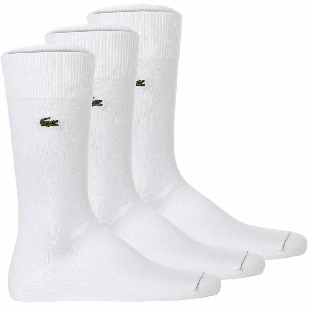 New · Socken Herren Socken
