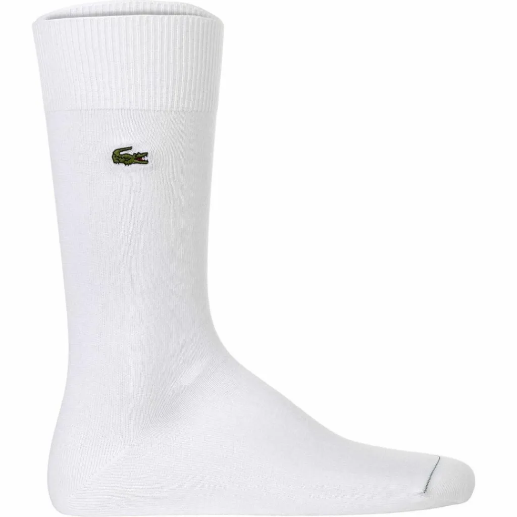 New · Socken Herren Socken