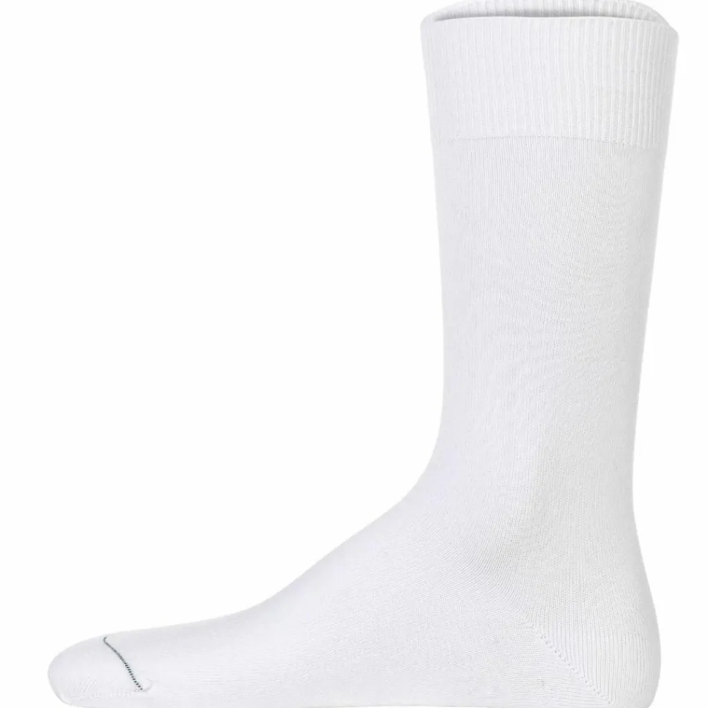 New · Socken Herren Socken