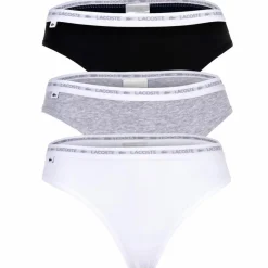 Outlet · String Damen Unterwäsche