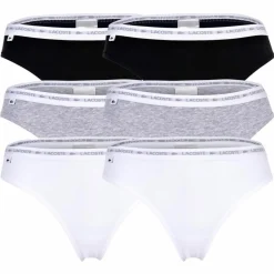 Sale · String Damen Unterwäsche