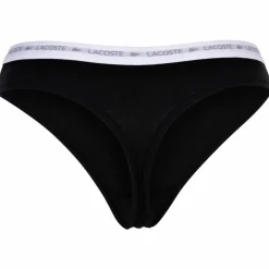 Sale · String Damen Unterwäsche