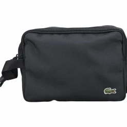 Sale · Taschen Damen Taschen|Taschen