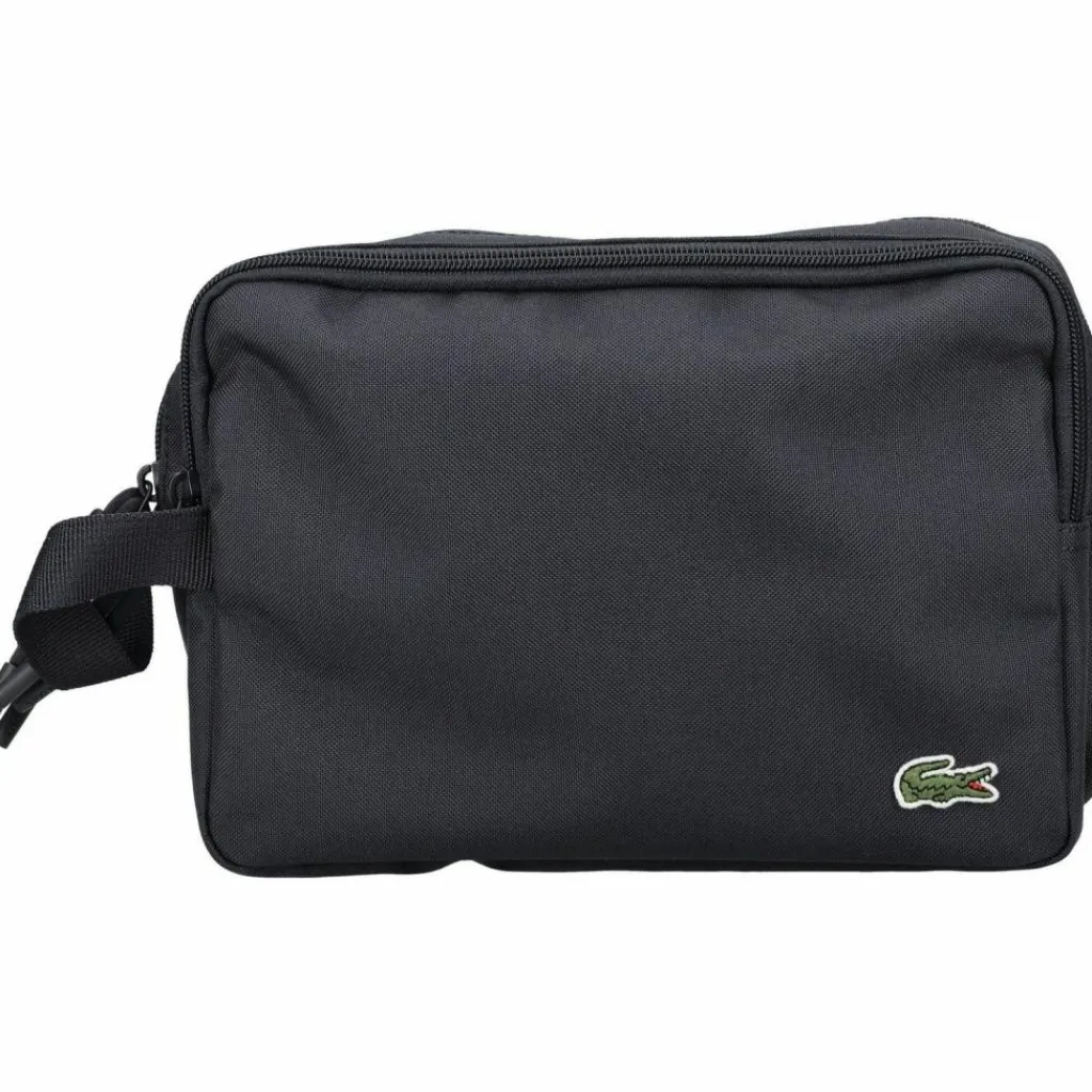 Sale · Taschen Damen Taschen|Taschen