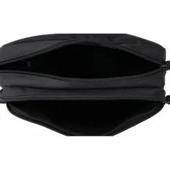 Sale · Taschen Damen Taschen|Taschen