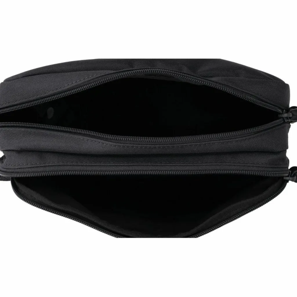 Sale · Taschen Damen Taschen|Taschen