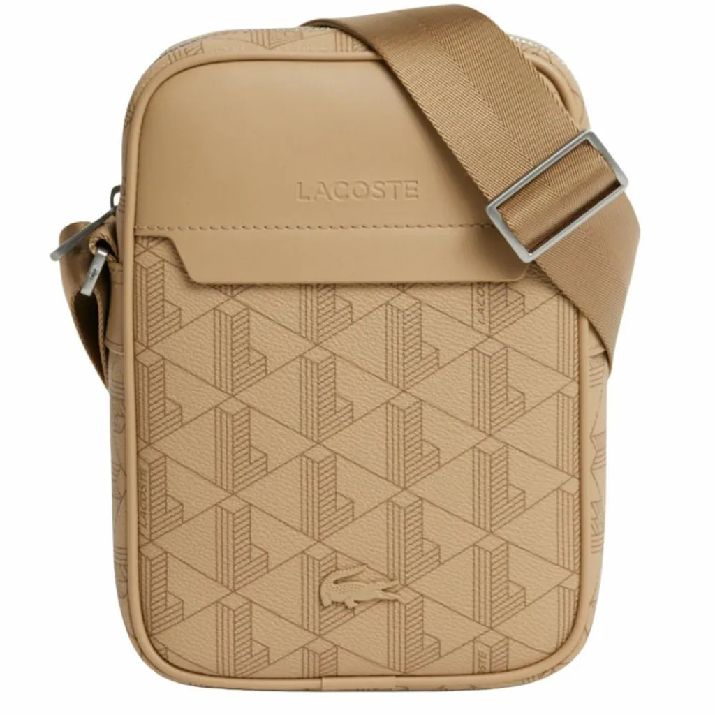 Clearance · Umhängetasche Herren Taschen