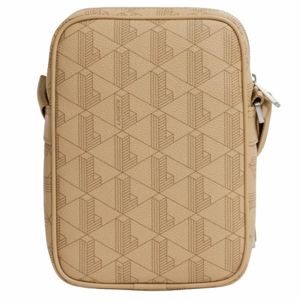 Clearance · Umhängetasche Herren Taschen