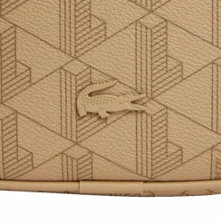 Clearance · Umhängetasche Herren Taschen
