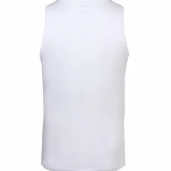 Lacoste Unterwäsche<· Unterhemd Weiß