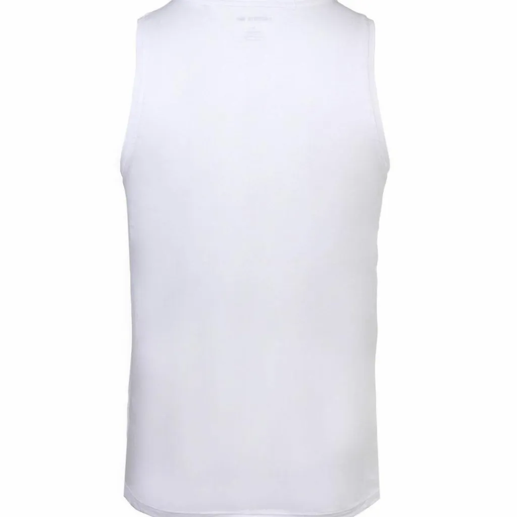 Lacoste Unterwäsche<· Unterhemd Weiß