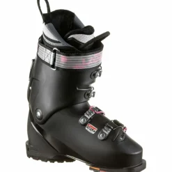 LANGE Ski<· XT3 85 MV W NO PIN black