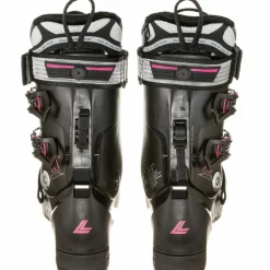 LANGE Ski<· XT3 85 MV W NO PIN black