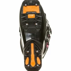 LANGE Ski<· XT3 85 MV W NO PIN black