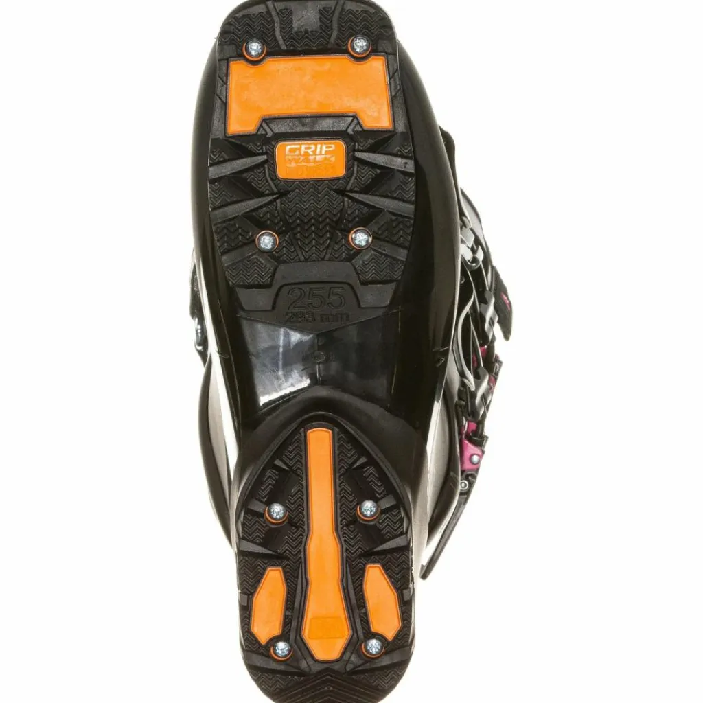 LANGE Ski<· XT3 85 MV W NO PIN black