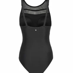 Lascana Schwimmen|Schwimmen< black