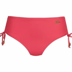 Best Damen Schwimmen|Schwimmen