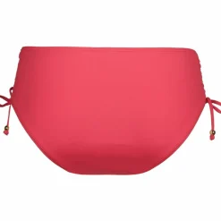 Best Damen Schwimmen|Schwimmen