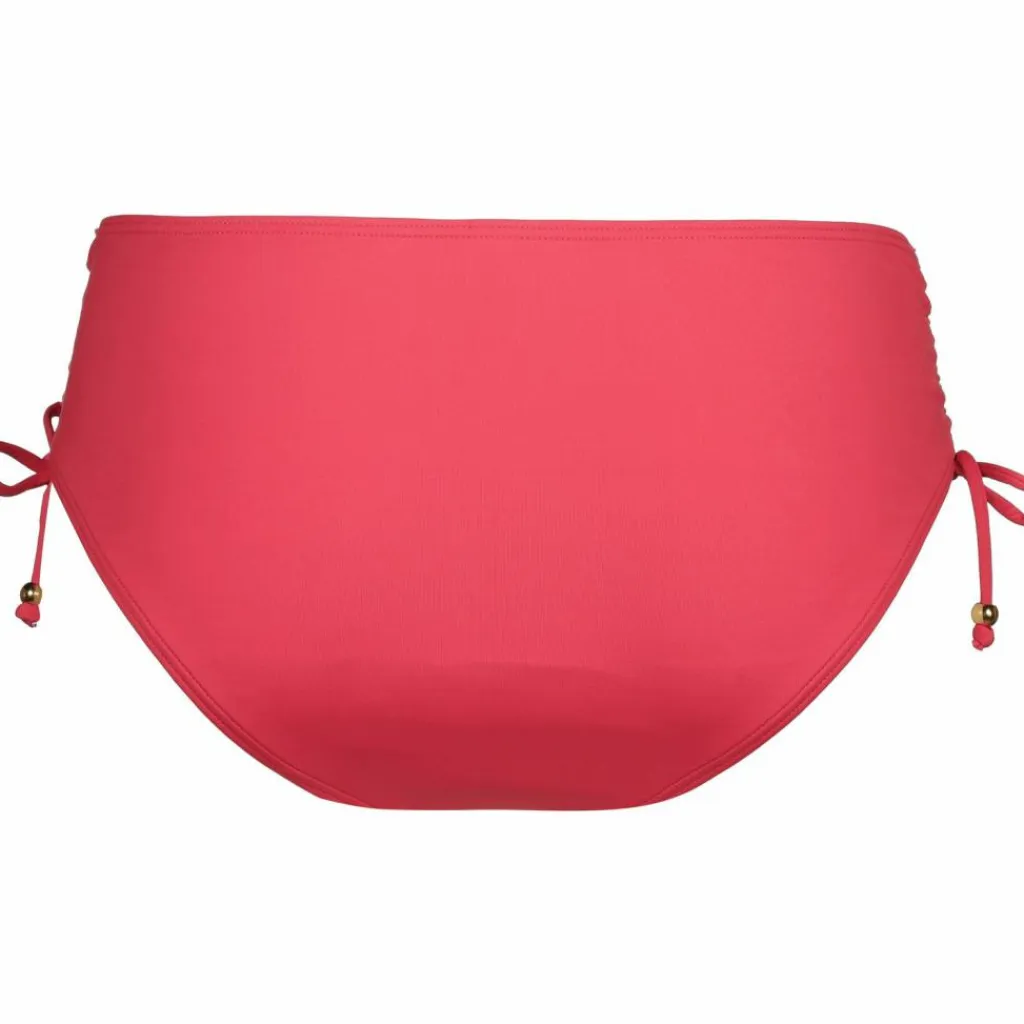 Best Damen Schwimmen|Schwimmen