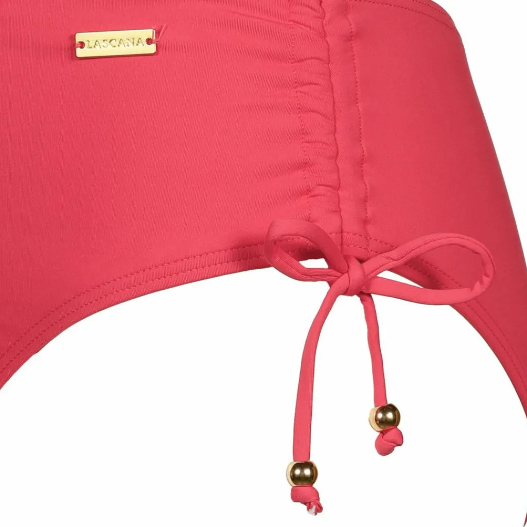 Best Damen Schwimmen|Schwimmen