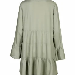 Discount Damen Beachwear