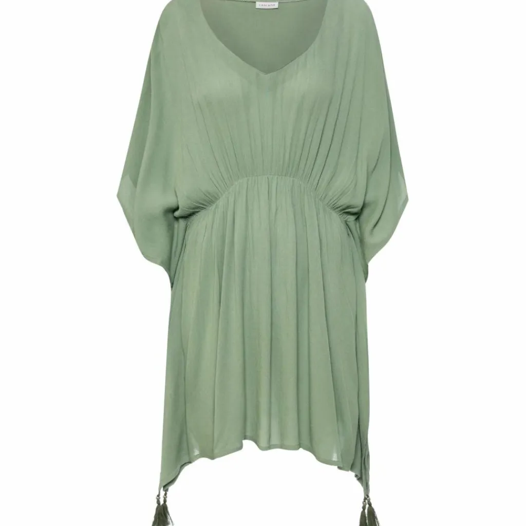Sale Damen Beachwear
