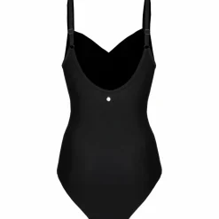 Lascana Schwimmen|Schwimmen< black