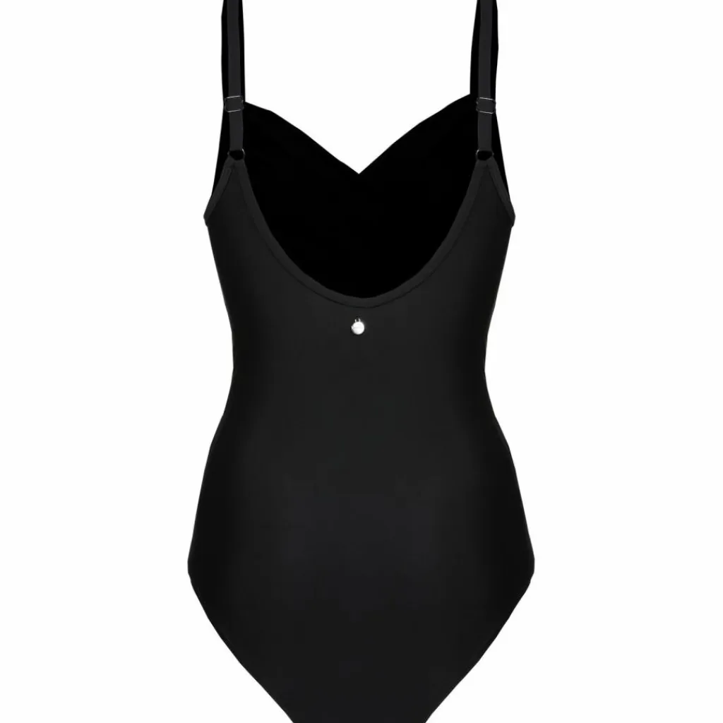 Lascana Schwimmen|Schwimmen< black