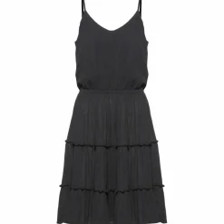 Discount Damen Beachwear