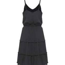 Discount Damen Beachwear