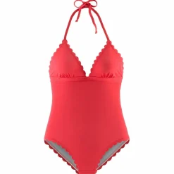 Clearance · Badeanzug Damen Schwimmen|Schwimmen