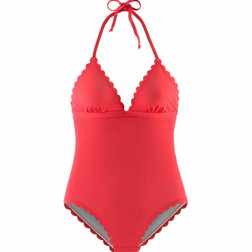 Clearance · Badeanzug Damen Schwimmen|Schwimmen
