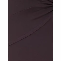 Lascana Schwimmen<· Badeanzug aubergine