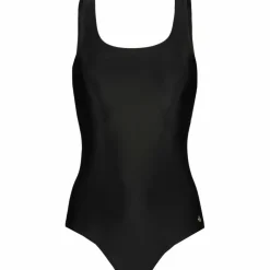 Lascana Schwimmen|Schwimmen<· Badeanzug black
