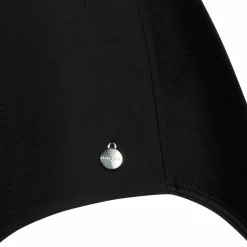 Lascana Schwimmen|Schwimmen<· Badeanzug black