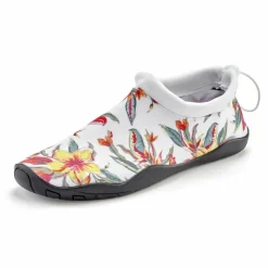 Hot · Badeschuh Damen Badeschuhe