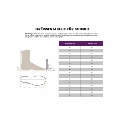 Lascana Badeschuhe<· Badeschuh schwarz
