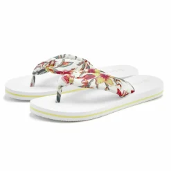 New · Badezehentrenner Damen Zehentrenner