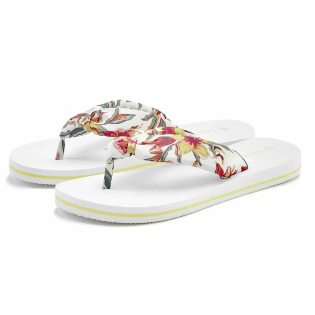 New · Badezehentrenner Damen Zehentrenner
