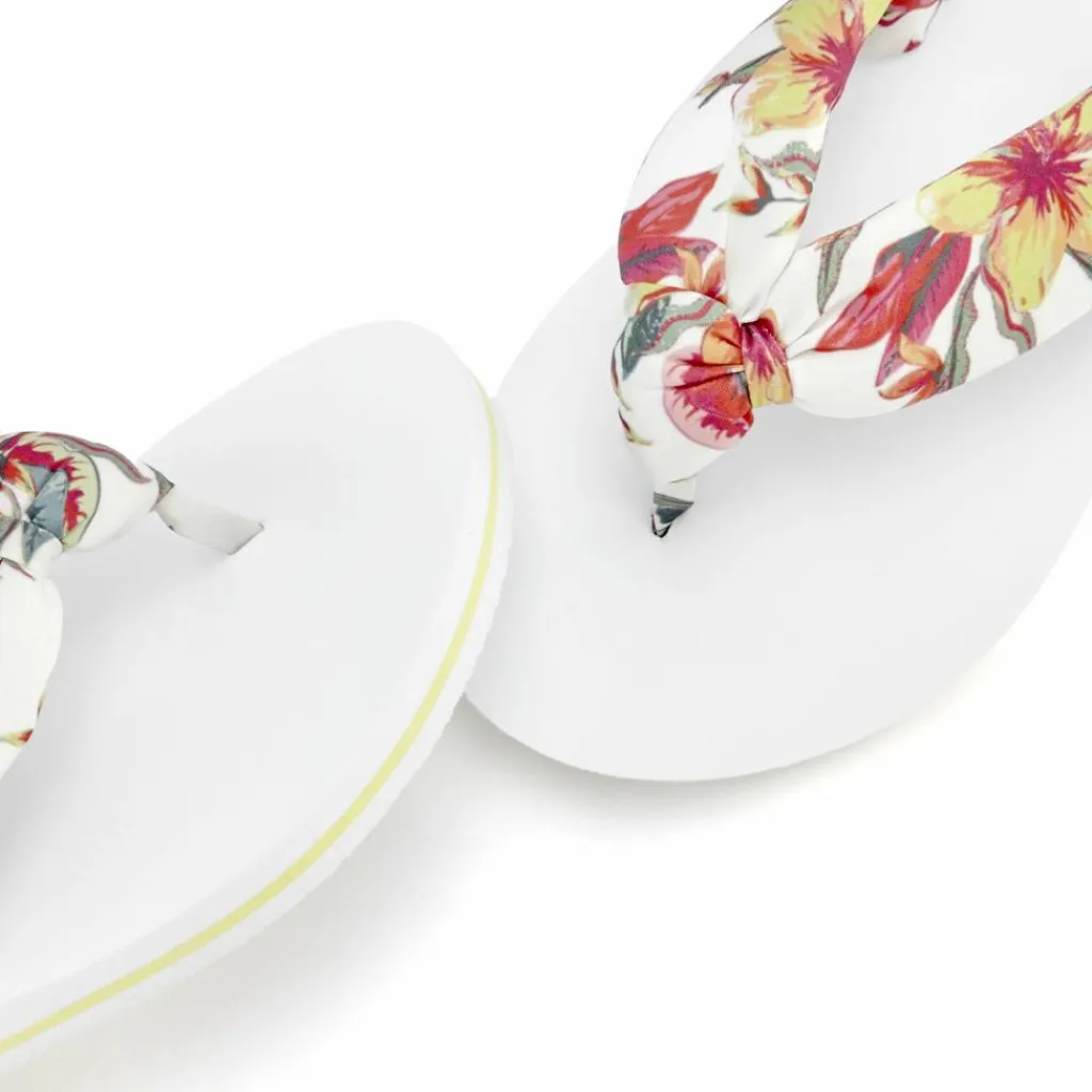 New · Badezehentrenner Damen Zehentrenner