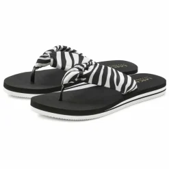 Clearance · Badezehentrenner Damen Zehentrenner