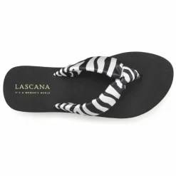 Clearance · Badezehentrenner Damen Zehentrenner