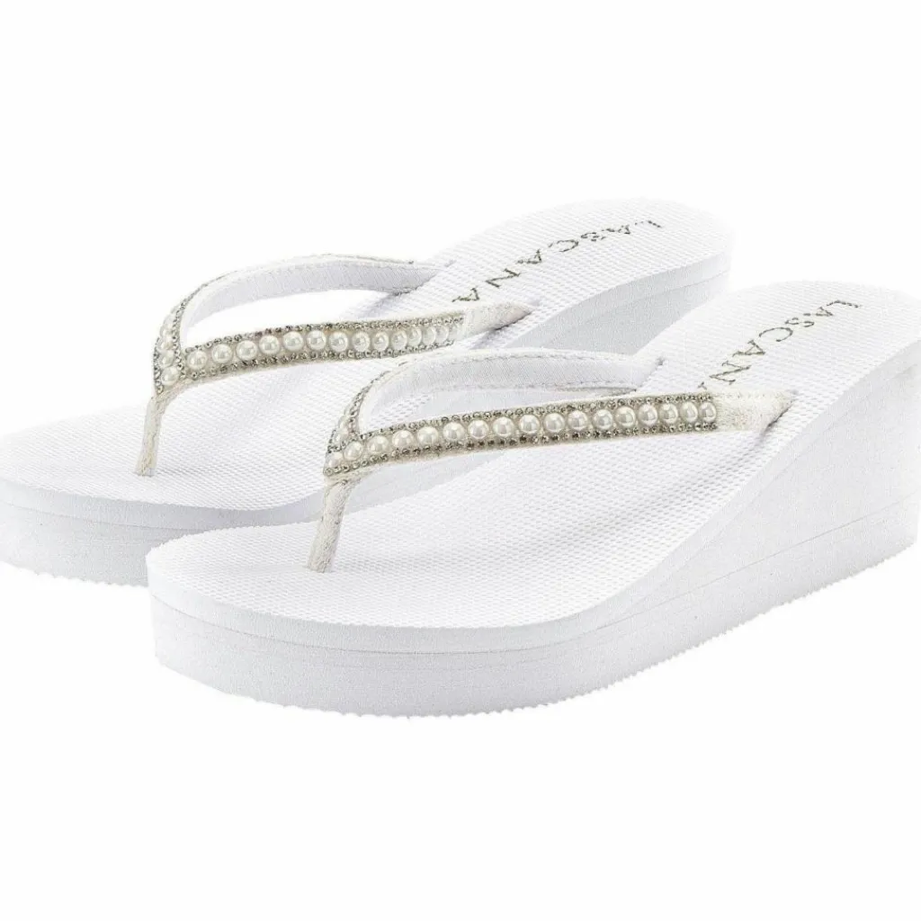 New · Badezehentrenner Damen Zehentrenner