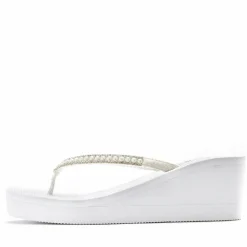 New · Badezehentrenner Damen Zehentrenner